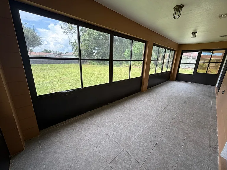 608 Antelope Ln — Photo 17