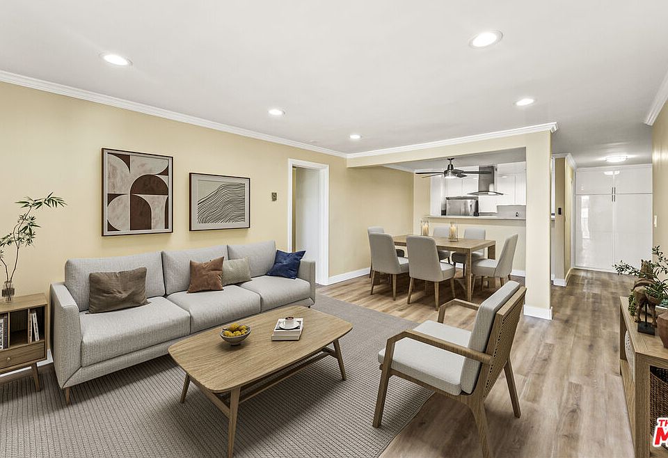 1st image of 2901 4th St APT 213