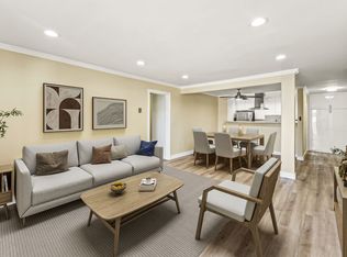 2901 4th St APT 213, Santa Monica, CA 90405