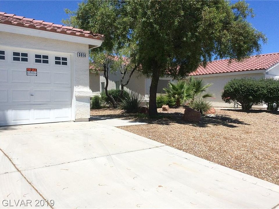 1st image of 3014 Meadow Flower Ave
