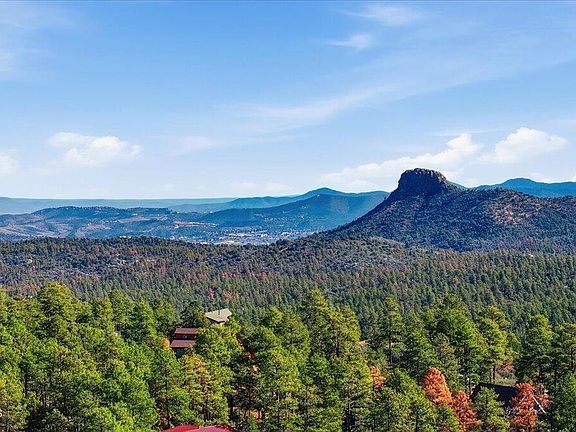 5th image of 835 Happy Valley Rd