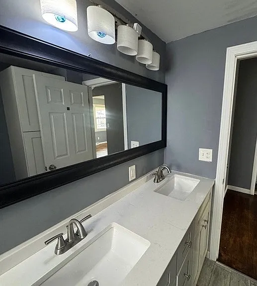 33-35 Hitchcock St #2 — Photo 7