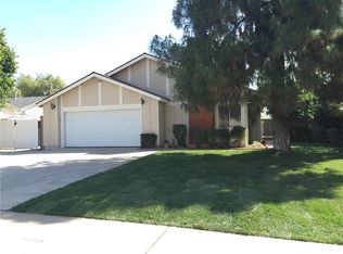 4451 Lyon Ave, Riverside, CA 92505