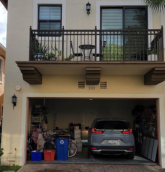 1st image of 3331 NW 126th Avenue #3331