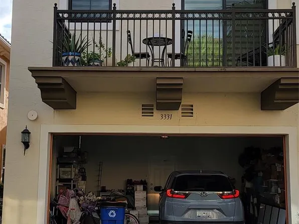 3331 NW 126th Avenue #3331, Sunrise, FL 33323