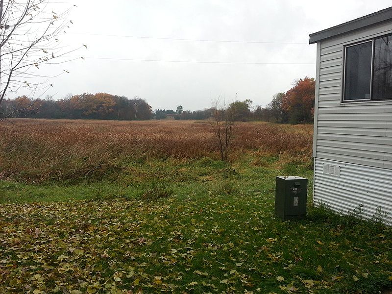 2nd image of 13100 318th St
