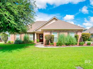 25314 Spindle Ln, Daphne, AL 36526