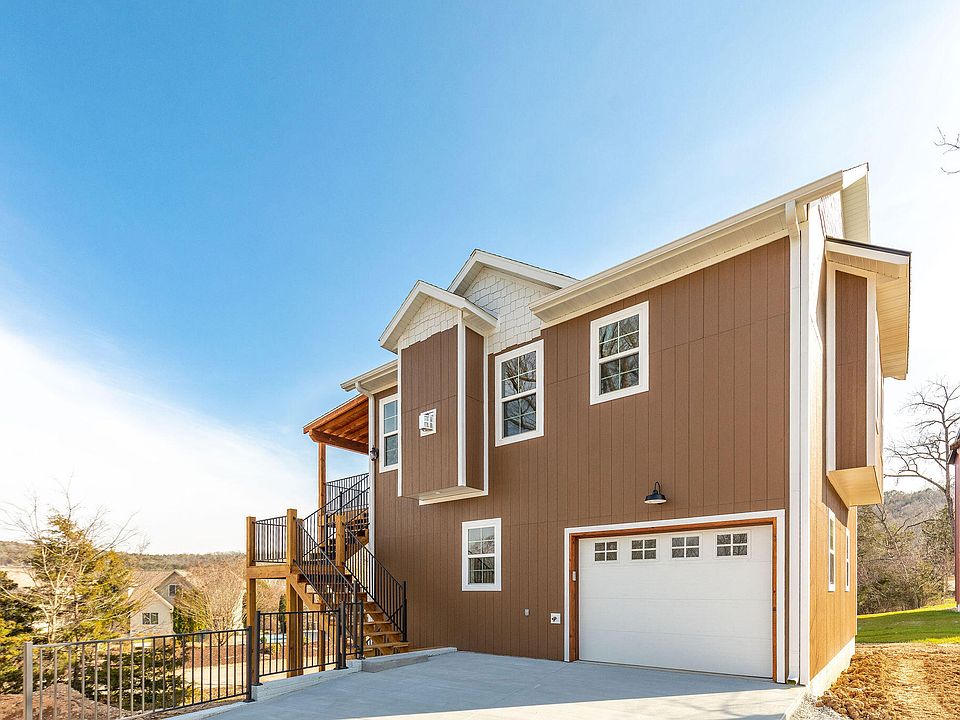 386 Faith Road, Blue Eye, MO 65611 Zillow