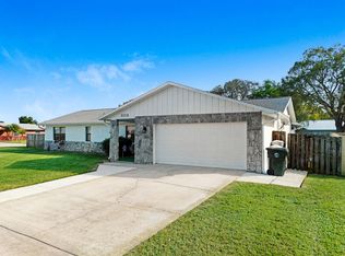 809 Laurel Dr, Rockledge, FL 32955
