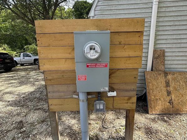 32975 Old Ocean City Rd #1