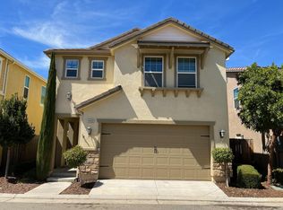 3493 Elevations Way, Clovis, CA 93619