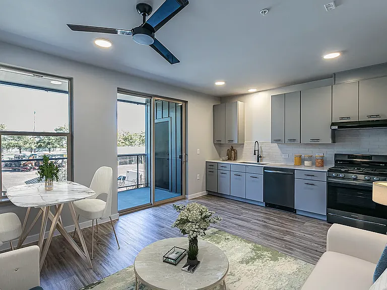 4510 Terry O Ln #320 — Photo 26