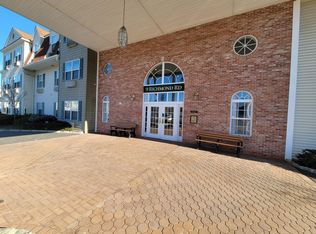 9128 Richmond Rd, West Milford, NJ 07480