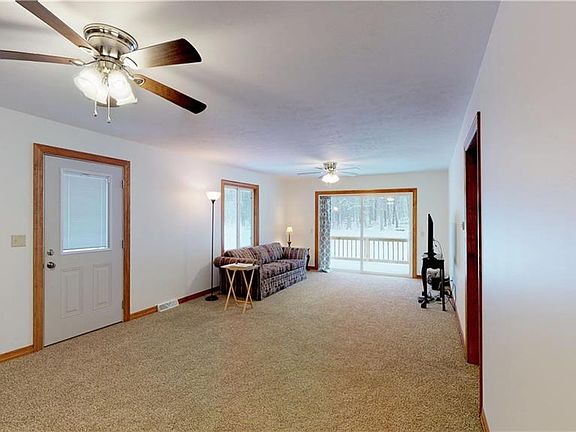 4th image of 7463 Garfield Ave
