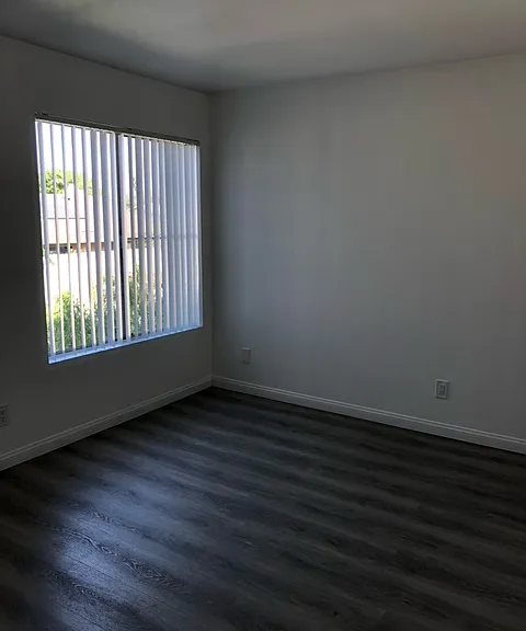 8780 Mira Mesa Blvd #2 — Photo 18