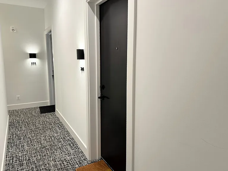 2905 Georgia Ave NW #204 — Photo 13