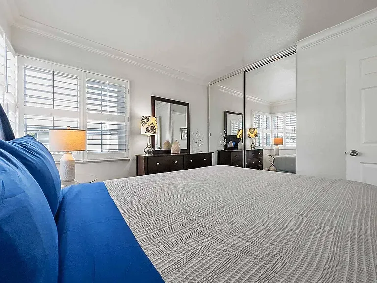 5 Rockwood — Photo 21
