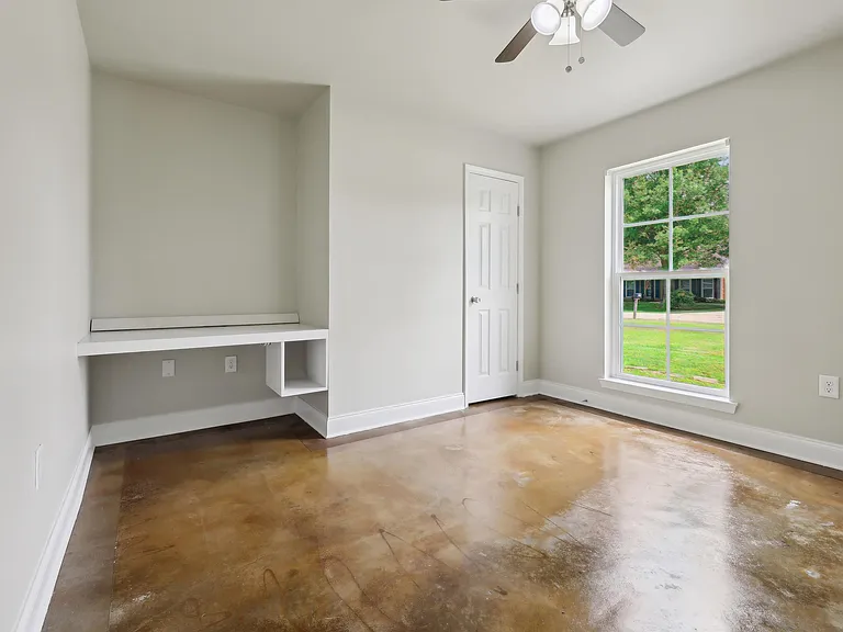 7332 Cherrydale Dr — Photo 4