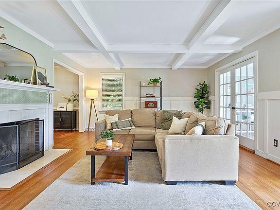 3rd image of 5524 Westower Dr