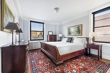 Sold by Halstead Real Estate