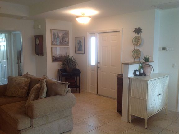 3rd image of 10166 Arrowhead Dr