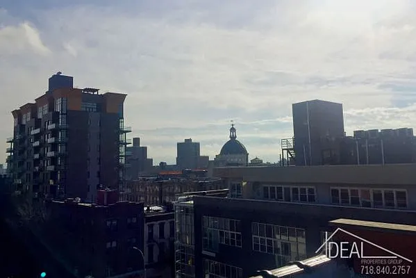 Rented by Ideal Properties Group | media 37