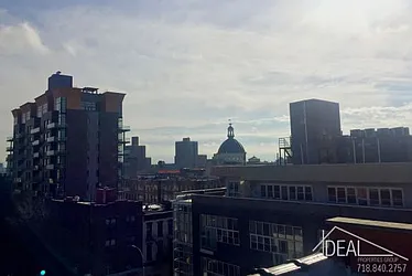 Rented by Ideal Properties Group