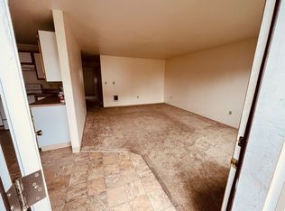 1805 16th Ave SE #365-8116, Albany, OR 97322