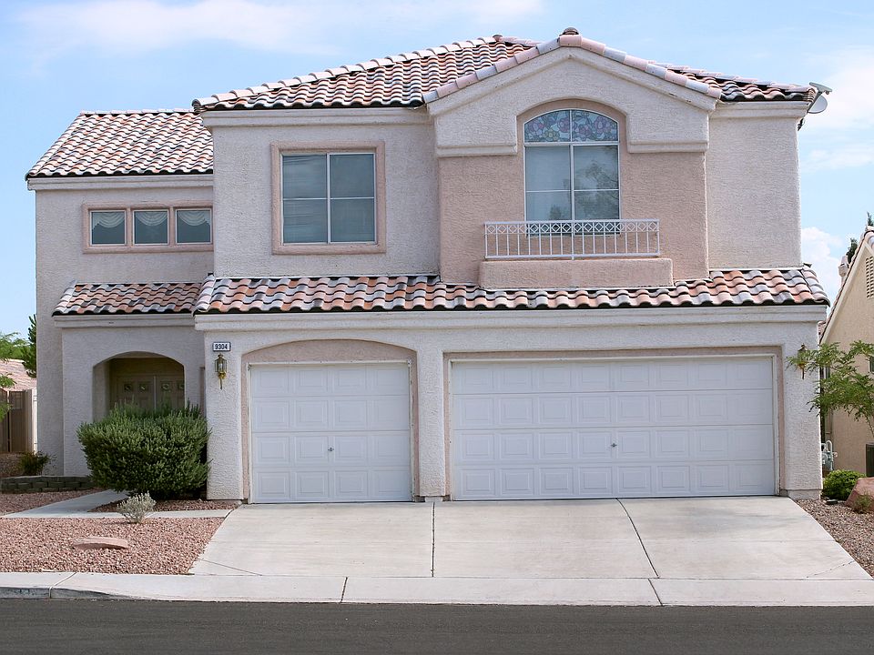 1st image of 9304 Evergreen Canyon Dr