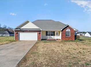 887 Champion Ferry Rd, Gaffney, SC 29341