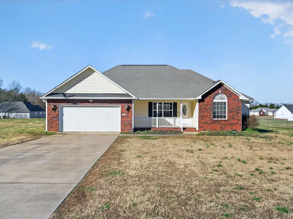 887 Champion Ferry Rd, Gaffney, SC 29341