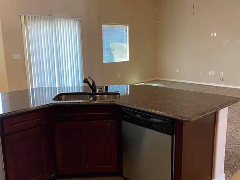 14944 Ted Banks Ave — Photo 17