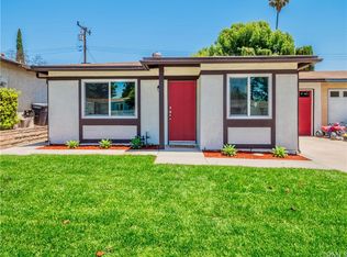 1444 Moreno Dr, Simi Valley, CA 93063