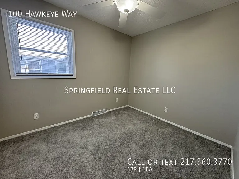 100 Hawkeye Way — Photo 11