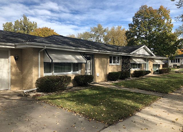 1st image of 9040 S Moody Ave