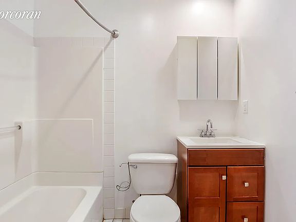 5th image of 30 1st St #3