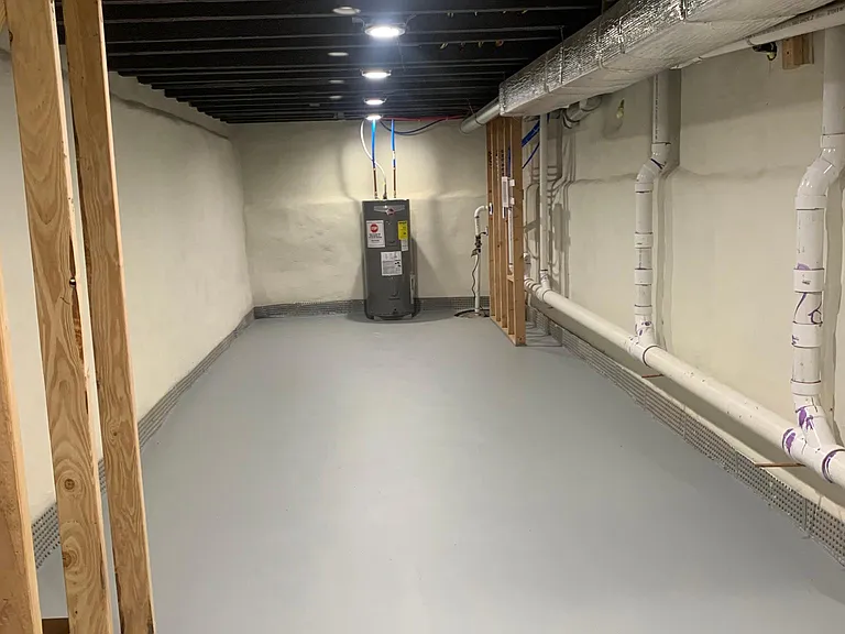 2532 W Montgomery Ave — Photo 11