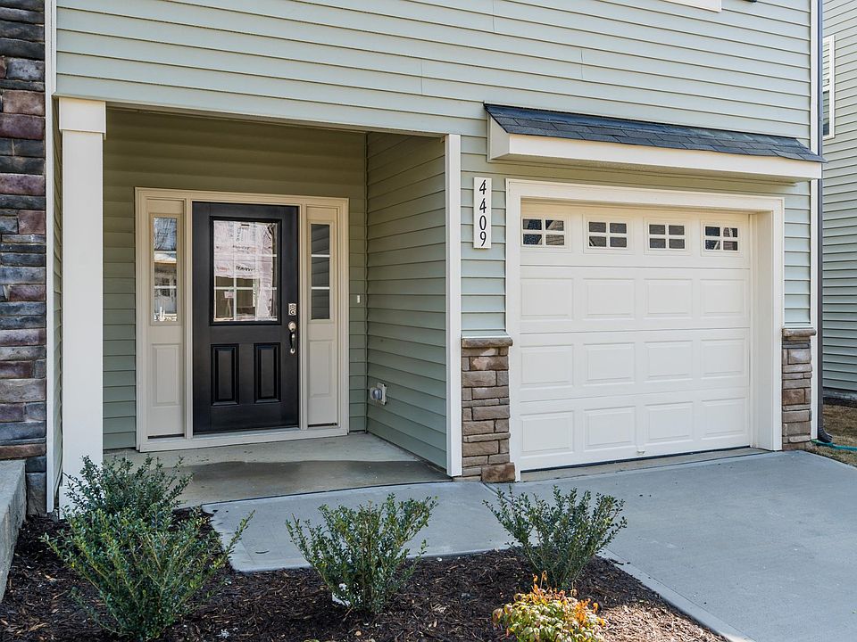 photo is just a representation of the property