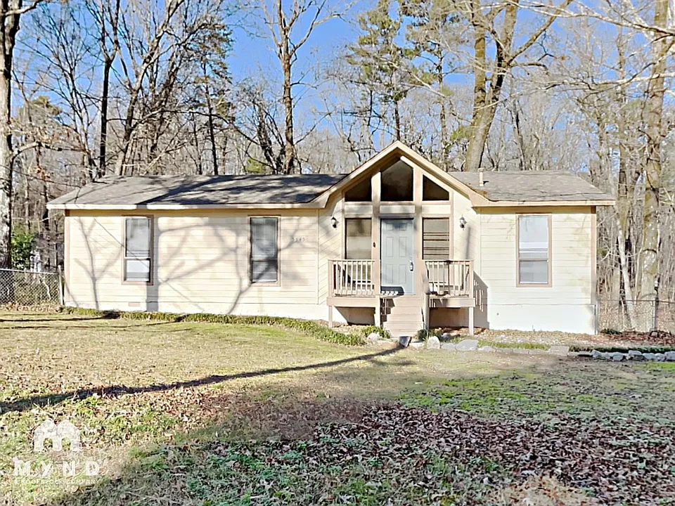 5345 Tyler Loop Rd