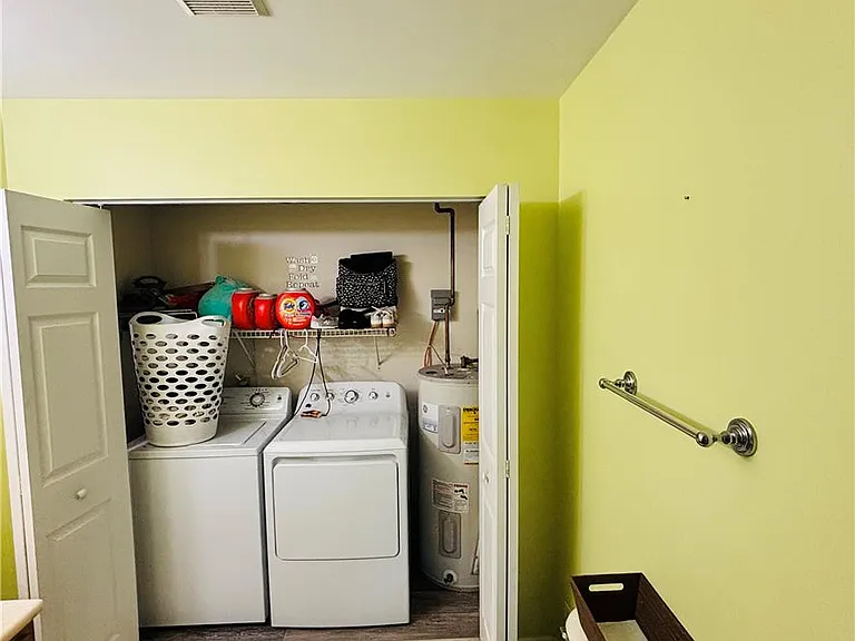2802 Northampton St — Photo 19