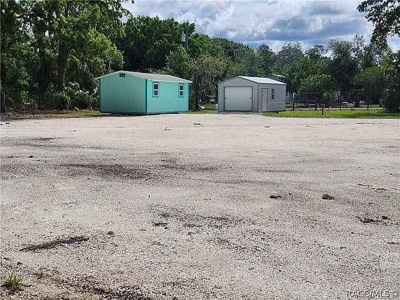 5th image of 7127 W Grover Cleveland Blvd