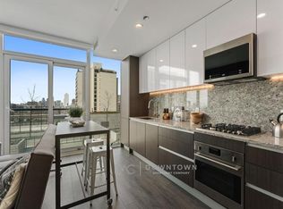 1209 N Wells St, Chicago, IL 60610