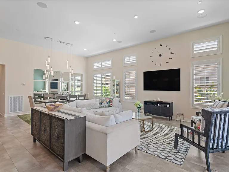 1628 Park Run Ln — Photo 44