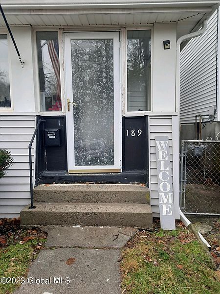 2nd image of 189 Ford Avenue