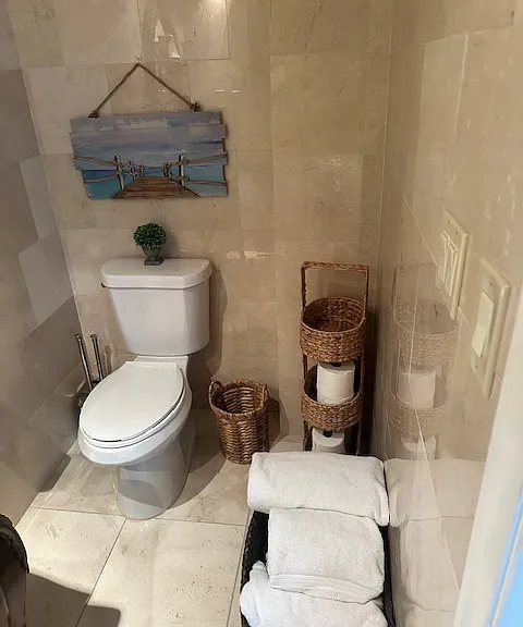 4822 Ocean Blvd #60 — Photo 15