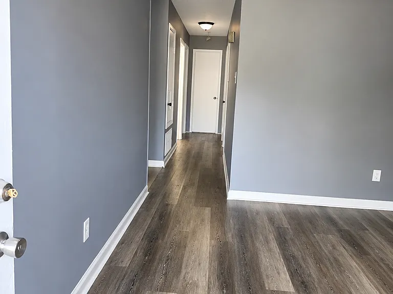 212 Wright Cv — Photo 4