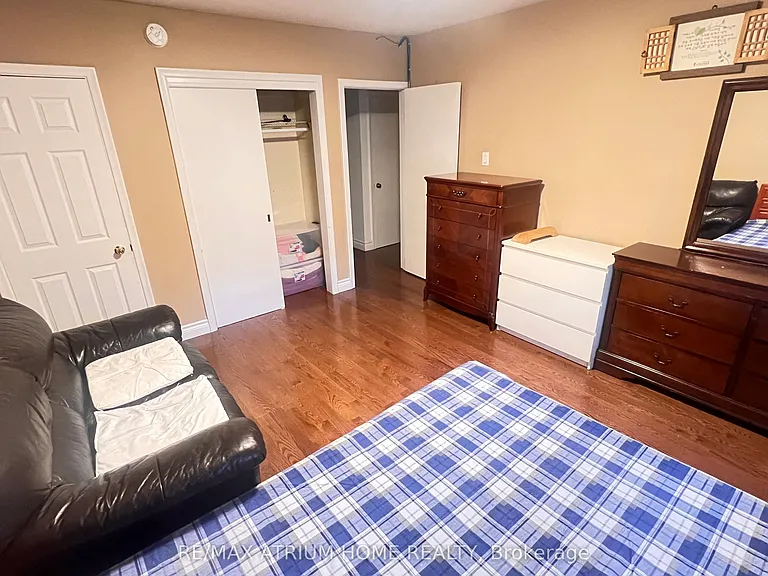 949 Willowdale Ave #A1 — Photo 10