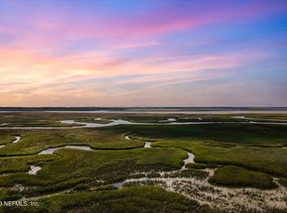 0 Shark Rd W, Jacksonville, FL 32226