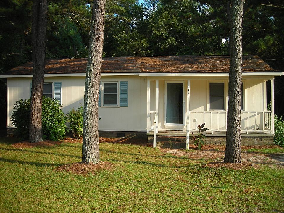 3rd Avenue, Laurel Hill $595