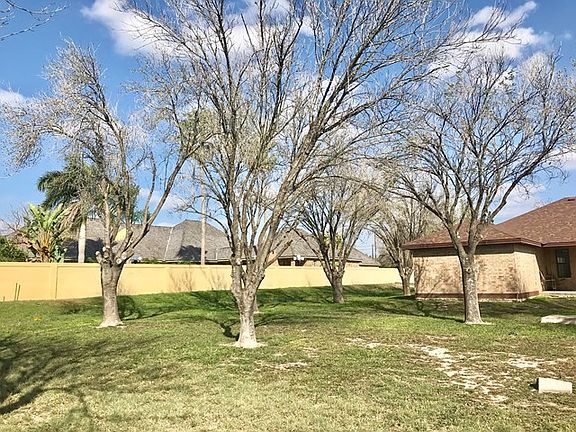 4th image of 1319 N Bentsen Palm Dr